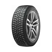 I FIT ICE LW71