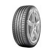 Kumho  285/45/20  Y 112 PS-71 SUV  XL