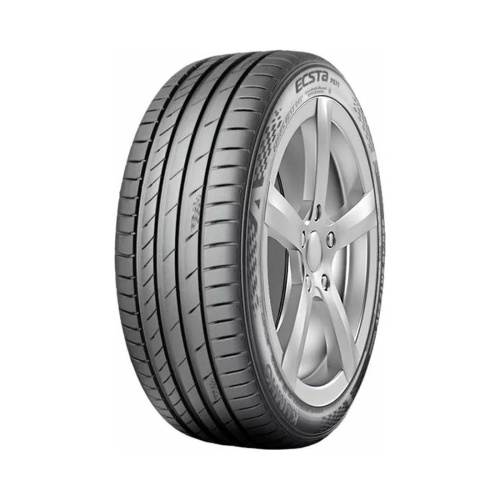 Kumho  285/45/20  Y 112 PS-71 SUV  XL