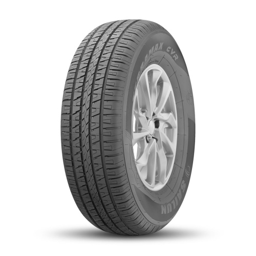 Sailun  235/50/19  W 99 Terramax CVR