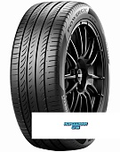 Pirelli 225/50 r18 Powergy 99W