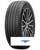 Michelin 255/40 r18 Primacy 4 99Y