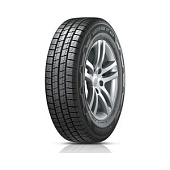 Vantra ST AS2 RA30