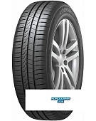 Hankook 195/55 r16 Optimo Kinergy Eco 2 K435 87H