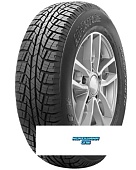 CORDIANT  225/70/16  H 103 ALL TERRAIN