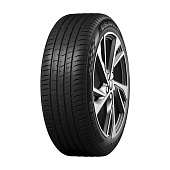 Gislaved  255/50/20  V 109 ActiveControl