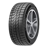 TRAZANO  255/40/20  H 101 SW628  XL