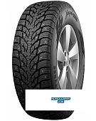 Ikon 265/70 r17 Autograph Ice LT3 121/118Q Шипы