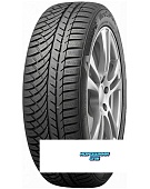 Kumho  245/35/20  W 95 WinterCraft WP72  XL  CN