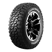 ROADCRUZA  285/70/17  Q 121/118 LT RA8000 R/T
