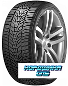 Hankook 275/50 r19 Winter I Cept Evo3 W330A 112V