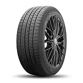 Yokohama  275/45/21  W 110 GEOLANDAR X-CV G057