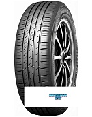 Kumho 225/50 r17 Ecowing ES31 98W