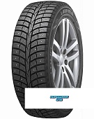 Laufenn 175/70 r14 I FIT ICE LW71 88T Шипы