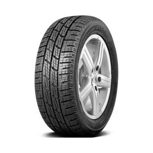 R22 265/35 102W ZR XL Pirelli Scorpion Zero T0 PNCS (2019 г.в.)