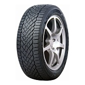 LINGLONG  235/45/18  T 98 Nord Master  XL