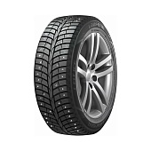 R18 235/55 100T Laufenn I FIT ICE LW71 Шип.