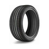R19 225/40 93Y XL FP  Goodyear Eagle F1 Asymmetric 3 * ROF