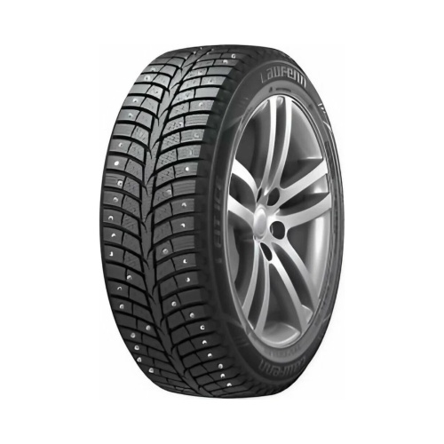 R16 215/65 98T Laufenn I FIT ICE LW71 Шип.