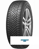 Hankook 235/60 r17 Kinergy 4S2 H750 SUV 106H