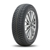 Roadstone  185/60/15  T 88 WINGUARD SNOW'G WH2  XL