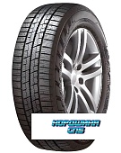 Laufenn 195/75 r16 X FIT Van 4S 107/105R
