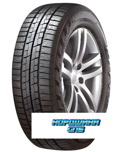 Laufenn 195/75 r16 X FIT Van 4S 107/105R