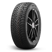 Ikon Tyres  205/65/15  R 94 Ikon Autograph Snow 3