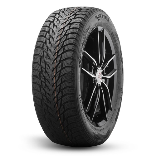 Ikon Tyres  235/55/17  R 103 Ikon Autograph Snow 3  XL