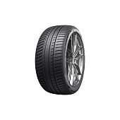 R19 225/45 96W XL FR Sailun Atrezzo 4 Seasons pro