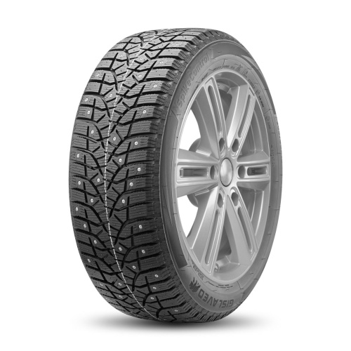 Gislaved  235/45/18  T 98 SpikeControl  XL Ш.