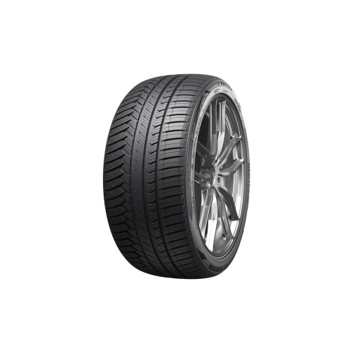 R19 225/45 96W XL FR Sailun Atrezzo 4 Seasons pro