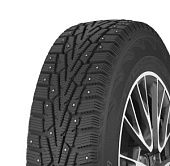 TUNGA  185/60/15  Q 84 NORDWAY 3  Ш.