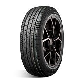 Satoya  185/60/15  T 84 W-36