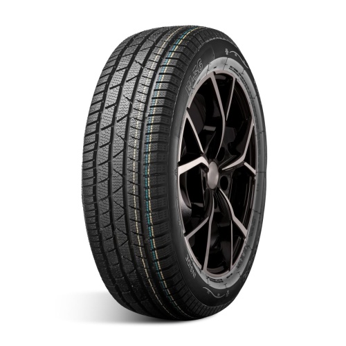 Satoya  185/60/15  T 84 W-36