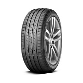 R18 255/45 103Y ZR XL Nexen N'Fera SU1