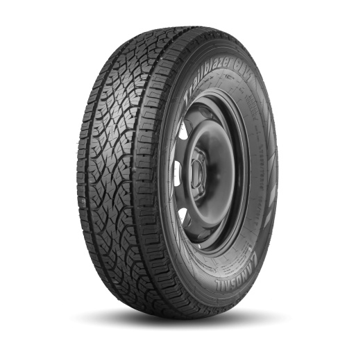 Landsail  235/75/15  T 104/101 CLV1