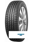 Ikon 205/55 r16 Nordman SX3 (Character Eco) 91H