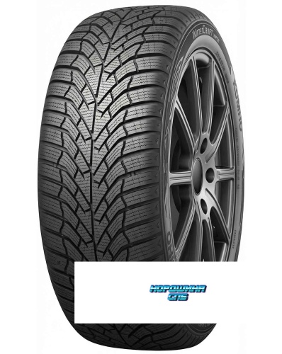 Kumho 175/70 r14 WP52 84T