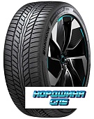 Hankook 265/40 r22 IW01A Winter I Cept ION 106H
