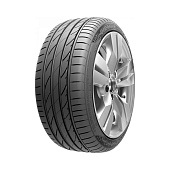 R18 225/45 91V Maxxis Victra Sport 5 VS5
