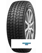 Compasal 215/55 r16 IceMaster 93S