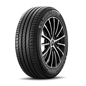 Michelin  225/50/18  W 99 PRIMACY 4+