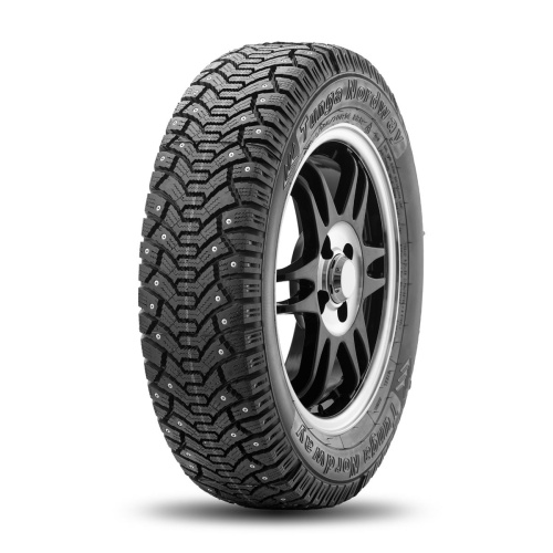 TUNGA  185/70/14  Q 88 NORDWAY  Ш.