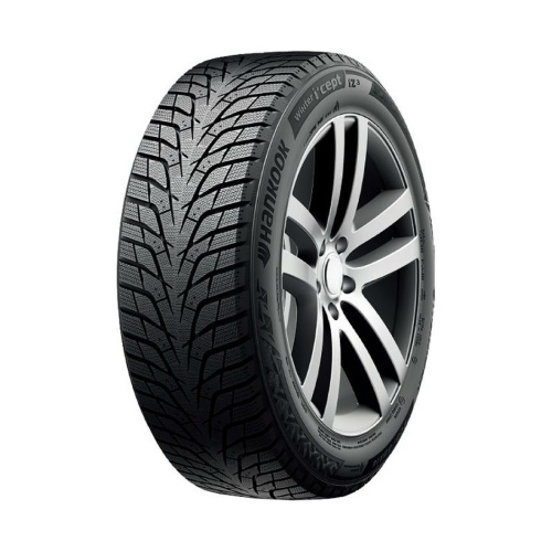 Hankook 205/65R16 99T XL Winter i*cept IZ3 W636 TL