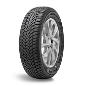Sailun  195/55/15  H 89 Ice Blazer Alpine+  XL  старше 3-х лет