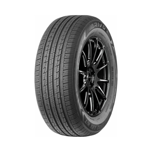R18 235/60 107H XL Arivo Traverso ARV H/T SUV