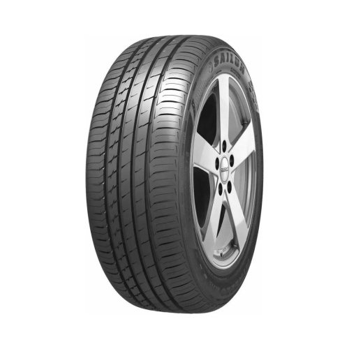 R16 195/55 91V XL Sailun Atrezzo Elite