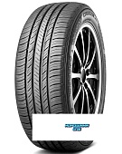 Kumho 235/60 r18 Crugen HP71 107V