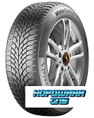 WinterContact TS 870 ContiSeal